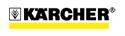 Picture for manufacturer KARCHER