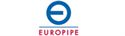 Picture for manufacturer EUROPIPE