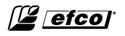 Εικόνα για τον κατασκευαστή EFCO