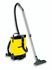 Εικόνα της Ηλεκτρική σκούπα πλάτης KARCHER ΒV 111 - 1.394-101.0