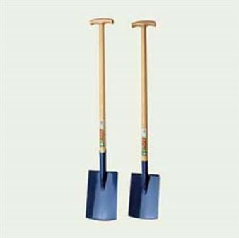 Picture of SHOVEL WITH forged Ax AEGF AG-230/354