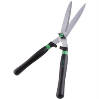 Picture of SCISSORS FREUND BORDER FR5370