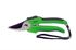 Picture of PRUNING SHEARS FREUND TO-20mm 2710