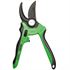 Picture of PRUNING SHEARS FREUND ENHANCED FR2000