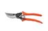 Picture of PRUNING SHEARS ALUMINIUM-GL420C