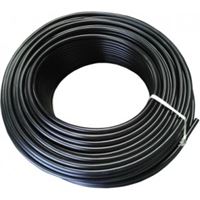 Picture for category Plastic Pipes