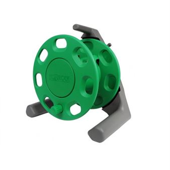 Picture of FLOOR HOSE REEL HOZELOCK 2410 FOR HOSE 1/2''