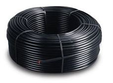 Picture of TUBE PVC F6 100MT EUROPIPE