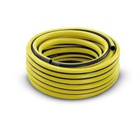 Picture for category Watering tires