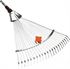 Picture of RAKE ADJUSTABLE CLEANER GARDENA 3103