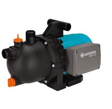 Picture of Pump rainwater Gardena 3003/3 Jet