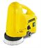 Picture of STEPS WASHING MACHINE KARCHER BD 17 / 5C