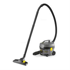 Εικόνα της ΣΚΟΥΠΑ ΞΗΡΗΣ ΑΝΑΡΡΟΦΗΣΗΣ KARCHER T 7/1 Classic