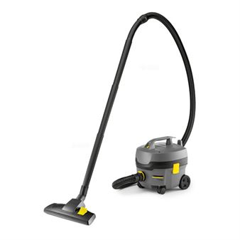 Picture of DRY VACUUM CLEANER KARCHER T 7/1 Classic
