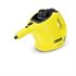 Picture of Steam cleaner KARCHER SC 1