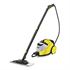 Picture of Steam cleaners KARCHER SC 5