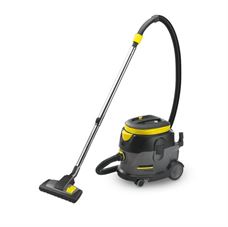 Εικόνα της ΣΚΟΥΠΑ ΞΗΡΗΣ ΑΝΑΡΡΟΦΗΣΗΣ KARCHER T15/1 HEPA