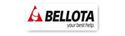 Picture for manufacturer BELLOTA