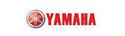 Picture for manufacturer YAMAHA