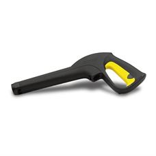 Picture of Ανταλλακτικό πιστόλι good (K2 - K7) KARCHER (2.641-959.0)