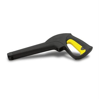 Picture of Ανταλλακτικό πιστόλι good (K2 - K7) KARCHER (2.641-959.0)