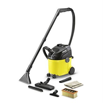 Picture of Vacum for all -FLOOR - CARPET KARCHER in 5100