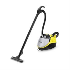 Picture of ΑΤΜΟΣΥΣΤΗΜΑ ΜΕ ΑΝΑΡΡΟΦΗΣΗ KARCHER SV 7