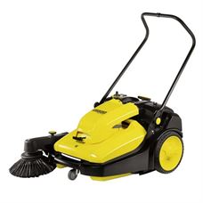 Picture of Μπαταριοκίνητο σάρωθρο KARCHER KM 70/30 C Bp Pack Adv - 1.517-213.0 