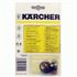 Εικόνα της Σετ λαστιχάκια KARCHER (2.884-312.0)