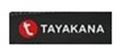 Picture for manufacturer TAYAKANA