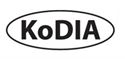 Εικόνα για τον κατασκευαστή Kodia