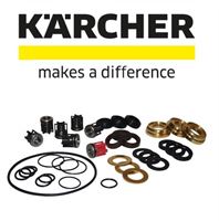 Picture for category KARCHER 