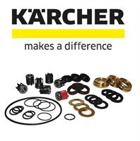 Εικόνα για την κατηγορία KARCHER 