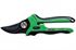 Picture of PRUNING SHEARS FREUND ENHANCED FR2000