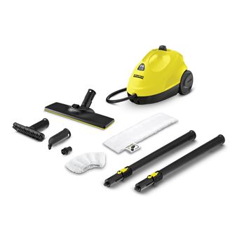 Picture of Steam cleaners KARCHER SC 2