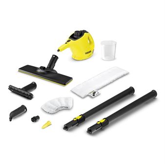 Picture of Steam cleaner KARCHER SC 1