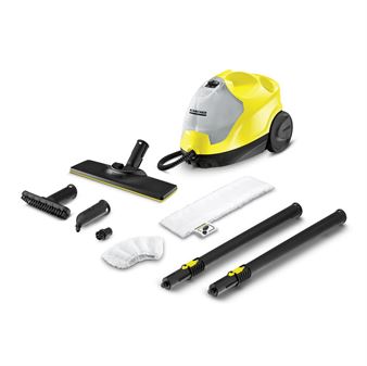 Εικόνα της ΑΤΜΟΣΥΣΤΗΜΑ KARCHER SC 4 EasyFix