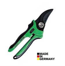 Picture of PRUNING SHEARS FREUND ENHANCED FR2000