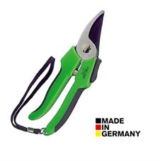 Picture of PRUNING SHEARS FREUND TO-20mm 2710