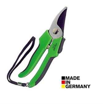 Picture of PRUNING SHEARS FREUND TO-20mm 2710