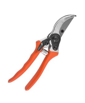 Picture of PRUNING SHEARS ALUMINIUM-GL420C