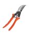 Picture of PRUNING SHEARS ALUMINIUM-GL420C