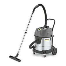 Picture of Σκούπα Ξηρής - υγρής αναρρόφησης Karcher NT 50/2 Me Classic Edition