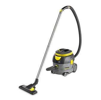 Picture of DRY VACUUM CLEANER KARCHER T12 / 1
