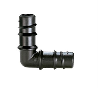 Picture of ANGLED COUPLING NIPPLE F20 x F20