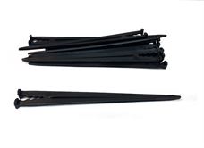 Picture of SUPPORT LANCE F3 - F7 15CM