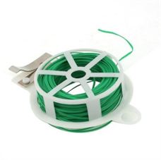 Picture of PLASTIC WIRE 50mt 45451