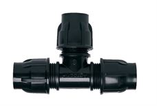 Picture of T-SHAPED FITTING LOCK F20