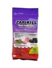 Εικόνα της Ποντικοφάρμακο AXIVEN ZAPIKILL PASTA 150 gr