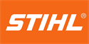 Picture for manufacturer STIHL